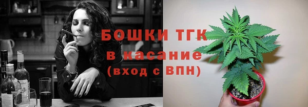 мдма Богданович