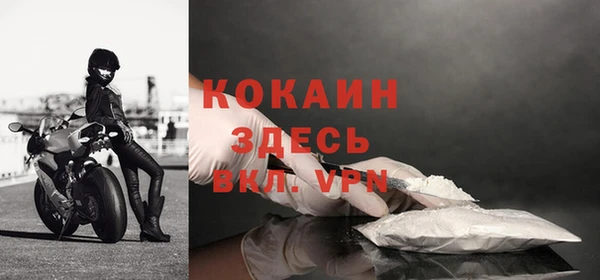 СК Мегион